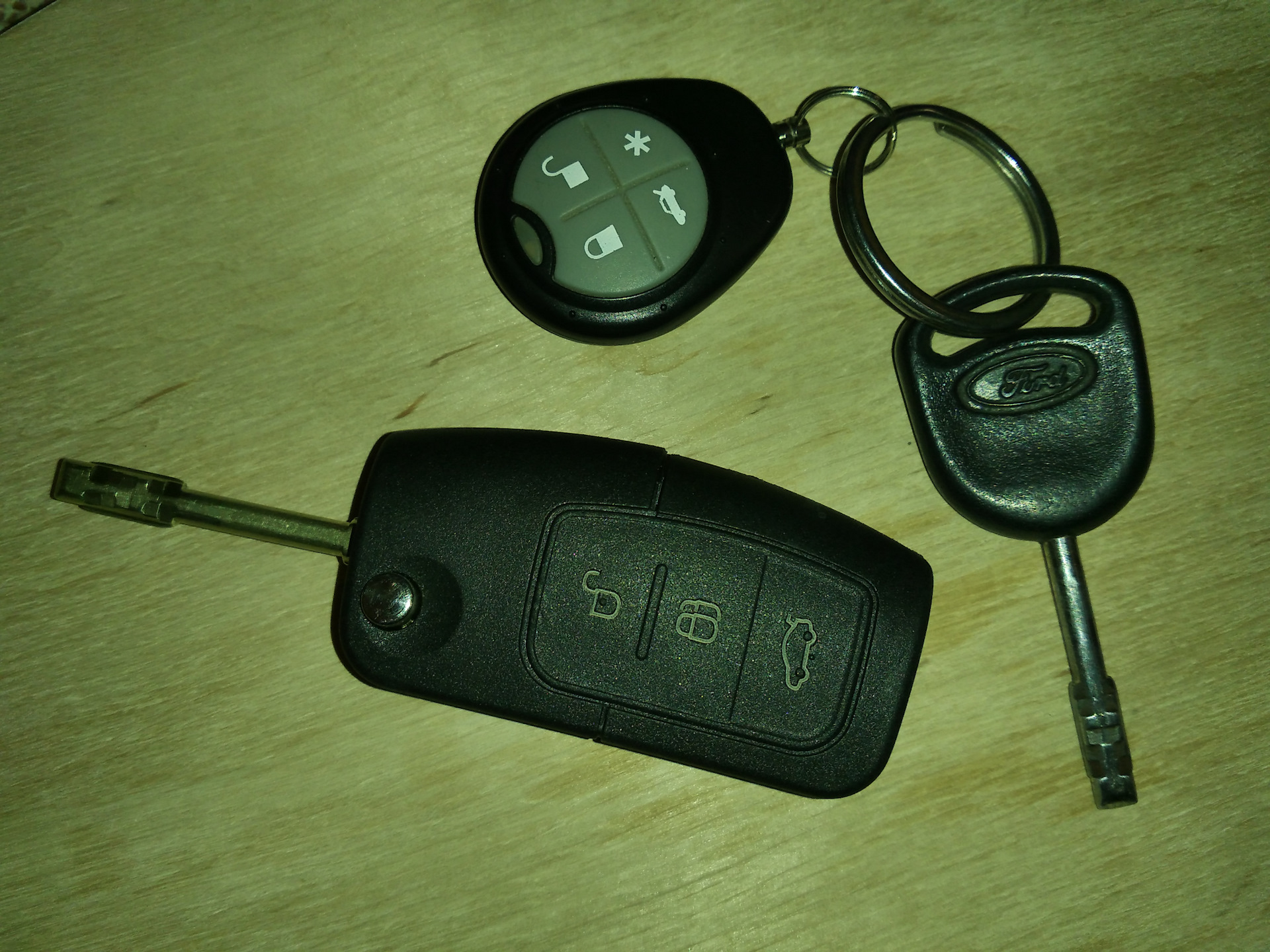 ключи химки. россия, московская область, химки, улица панфилова, 4. ключи химки. автоключи пенза. ключи химки.