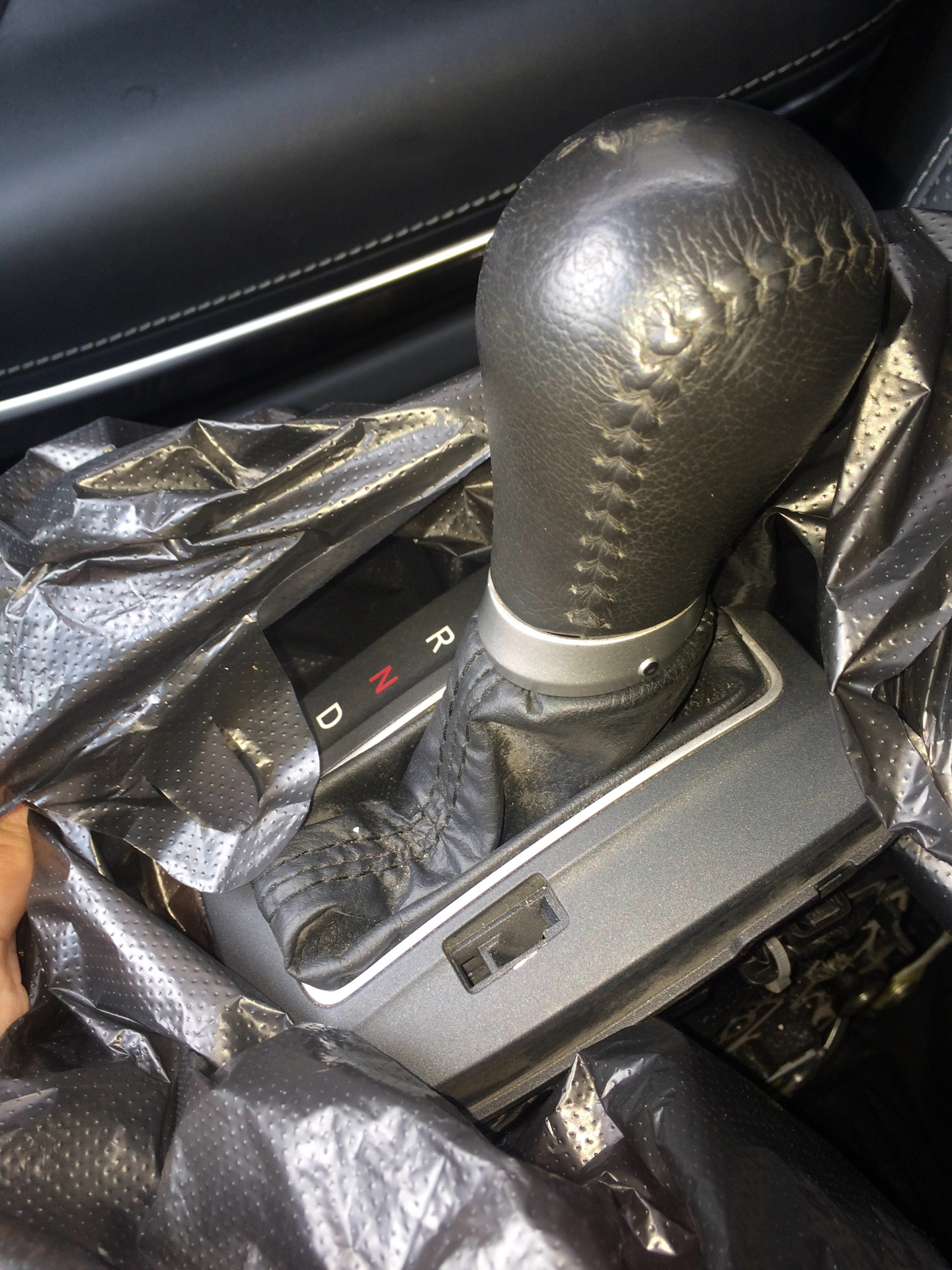 Ручка акпп хонда аккорд 8. Ручка акпп хонда аккорд 8. Ручка кпп mazda rx8. Ручка акпп honda accord 8. Ручка акпп аккорд 7.