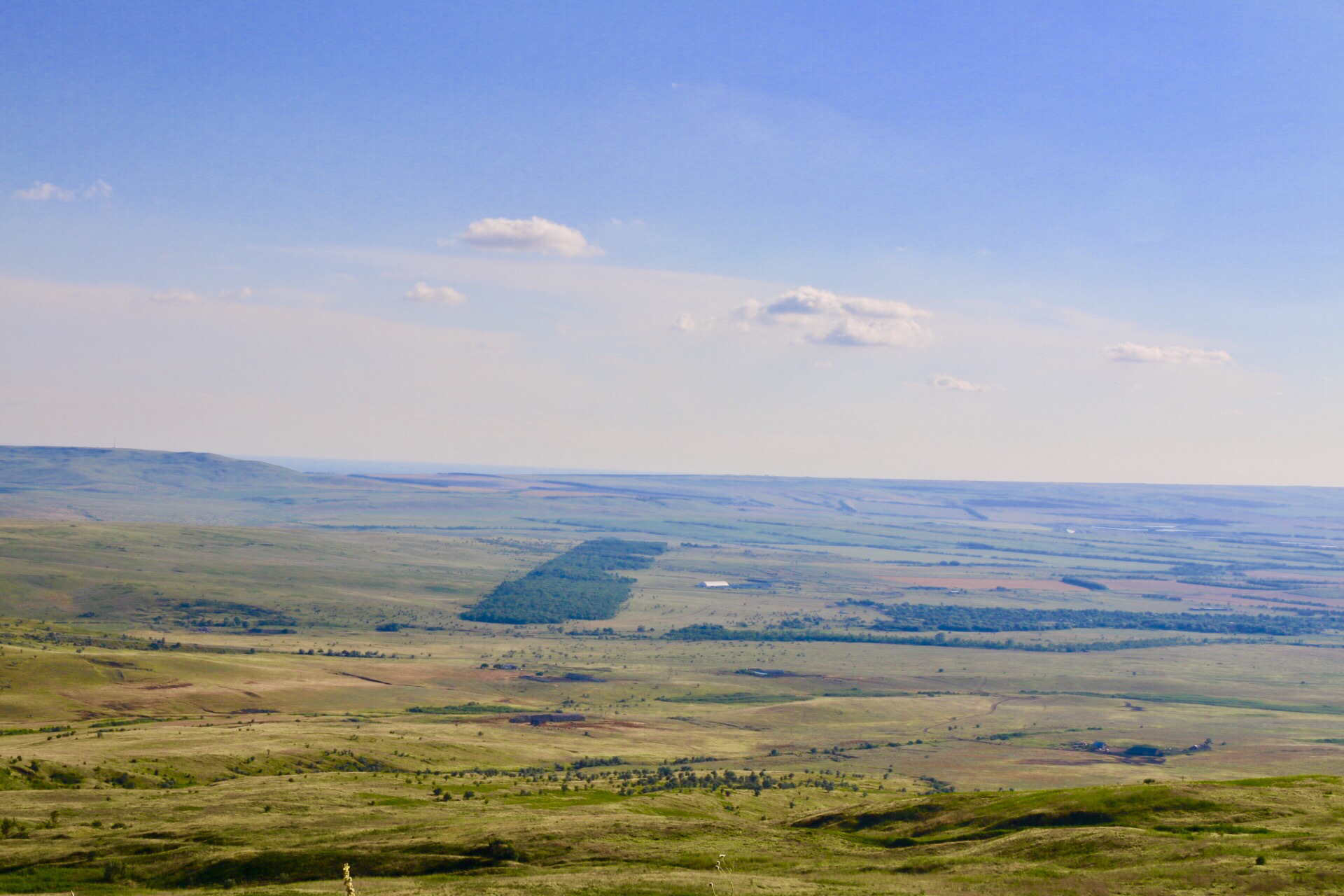 Волчьи ворота фото