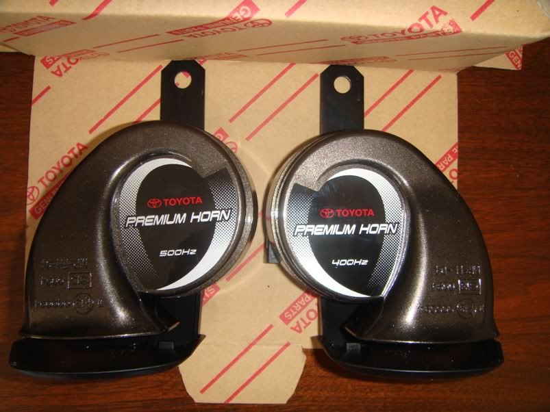 сигнал на автомобиль тойота. сигнал 08522-60010. сигнал на автомобиль тойота. сигнал на автомобиль тойота. 0450001000 svs звуковые сигналы.