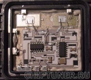 U211B2/B3 Регулятор оборотов коллекторного двигателя DataSheet