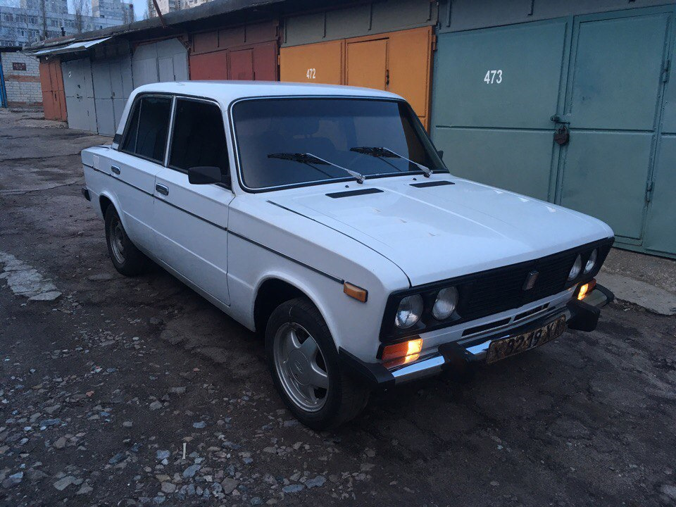 Купить Бу 2106 В Волгоградской Области