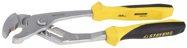 Как выправить капот? — Mitsubishi Galant (8G), 2 л, 1996 года | своими ...