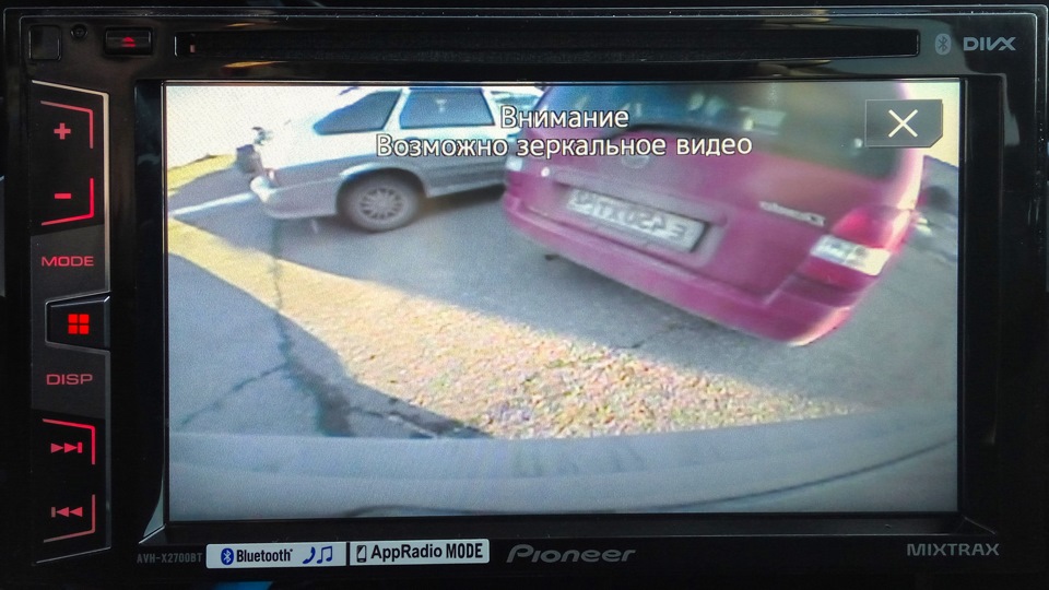 Как подключить штатный микрофон к китайской магнитоле на киа - New ...