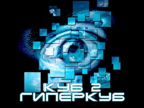 Фото в бортжурнале Lada 21114