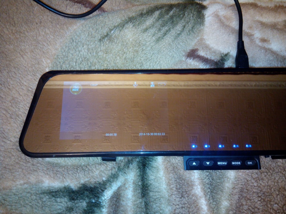 Регистратор фокусируется на лобовом стекле что делать. 7de15ecs 960. Регистратор фокусируется на лобовом стекле что делать фото. Регистратор фокусируется на лобовом стекле что делать-7de15ecs 960. картинка Регистратор фокусируется на лобовом стекле что делать. картинка 7de15ecs 960. Недавно постил в группе драйв2-могилев вопрос, кто ремонтирует видеорегистраторы у нас в городе — мой китайский регистратор A6000 постоянно фокусируется на стекло, козлина. Но ничего дельного не было, китайцы прошивку не дали, нашелся даже человек с моделью B6000, однако там прошива не такая… Регистратор фокусируется на лобовом стекле что делать. 7de15ecs 960. Регистратор фокусируется на лобовом стекле что делать фото. Регистратор фокусируется на лобовом стекле что делать-7de15ecs 960. картинка Регистратор фокусируется на лобовом стекле что делать. картинка 7de15ecs 960. Недавно постил в группе драйв2-могилев вопрос, кто ремонтирует видеорегистраторы у нас в городе — мой китайский регистратор A6000 постоянно фокусируется на стекло, козлина. Но ничего дельного не было, китайцы прошивку не дали, нашелся даже человек с моделью B6000, однако там прошива не такая…