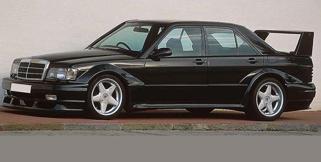 Фото в бортжурнале Mercedes-Benz C-class (W203)