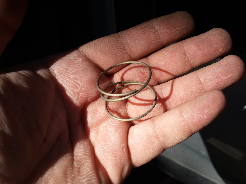 7de35bes 960 opel zafira b ремонт проводки задней двери