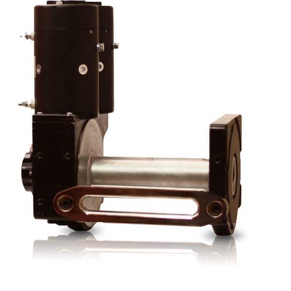 Про лебедки, вертикалки и горизонталки)) — Магазин-для-Джиперов на DRIVE2