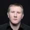 горячий воск что это такое для автомобиля. Смотреть фото горячий воск что это такое для автомобиля. Смотреть картинку горячий воск что это такое для автомобиля. Картинка про горячий воск что это такое для автомобиля. Фото горячий воск что это такое для автомобиля