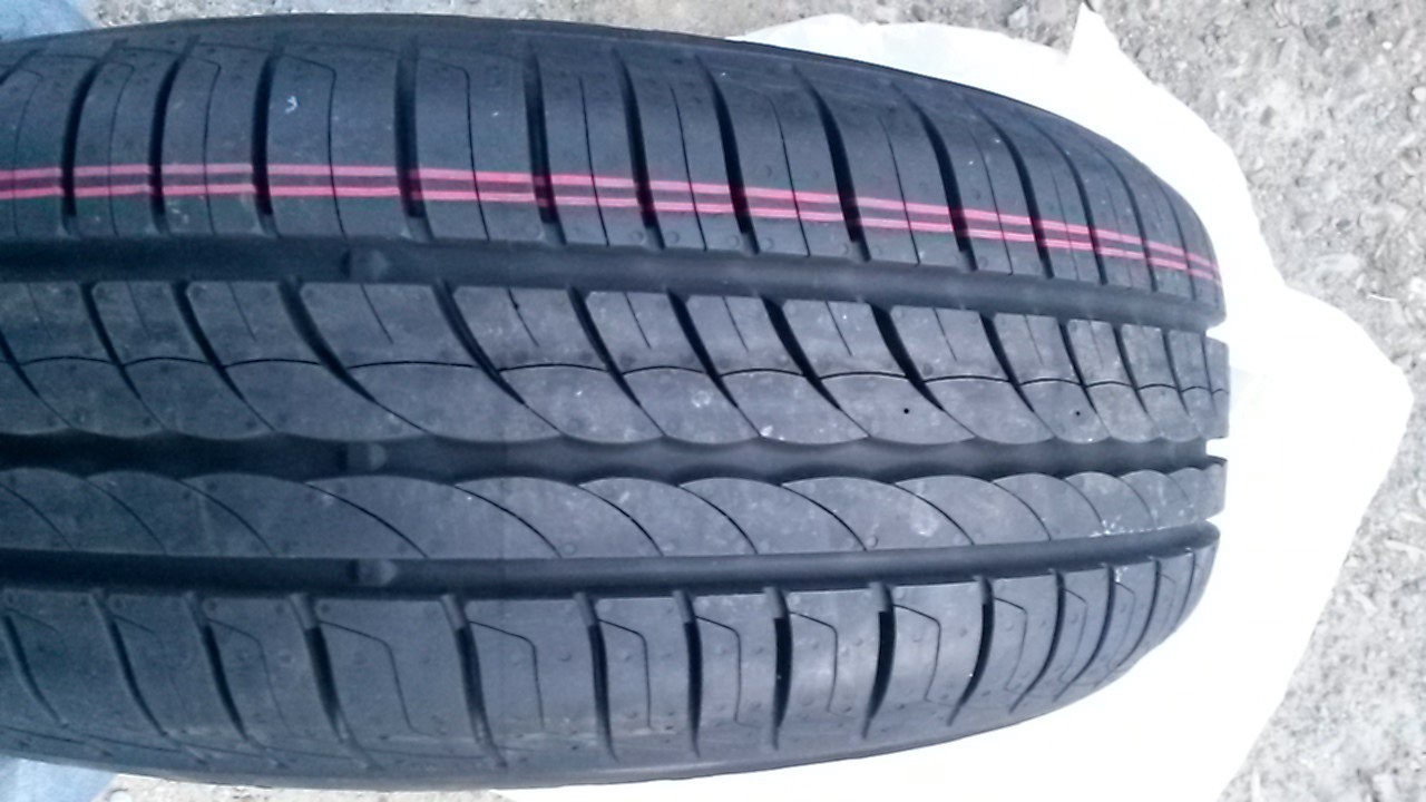 Кама резина летняя 14 купить. Pirelli 185/60 r14. Cinturato p1 185/60 r14. Pirelli летняя резина p1 185 60 r14. Резина Пирелли 185 60 14.