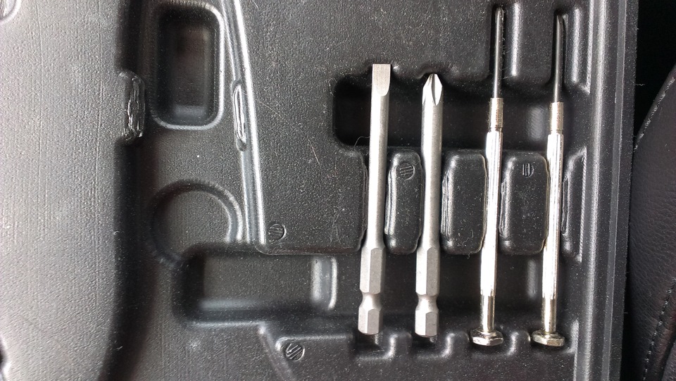 7de9a6s 960 Как отремонтировать шлейф на руле