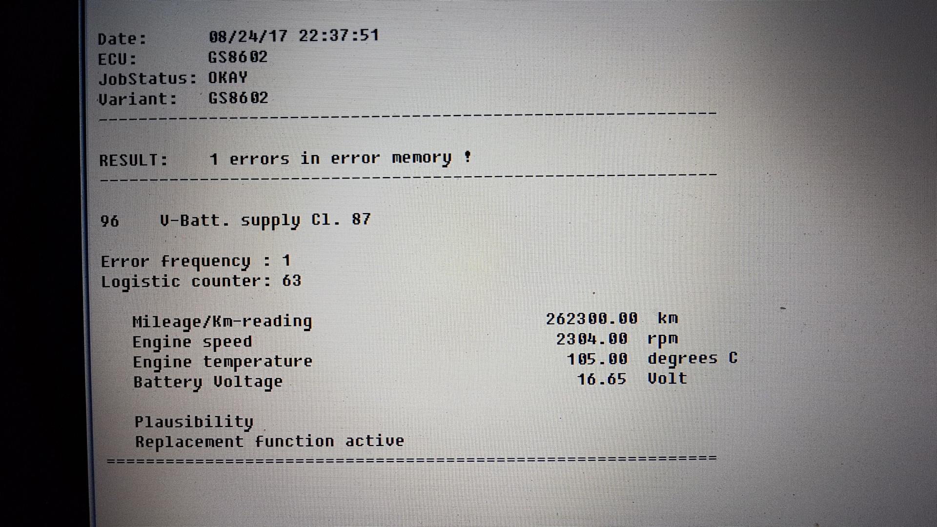 Ошибка 202 amd. Ошибка 202. Ошибка INPA. Ошибка 202 БМВ. Ошибка 202 Паскаль.