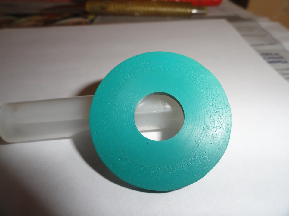 4 — Volvo C70 (1G)