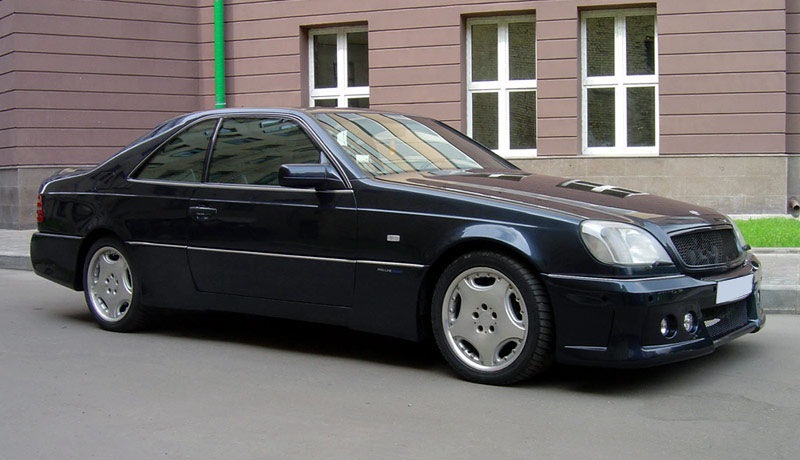 C 140 f. Mercedes w140 Coupe. Mercedes w140 купе. Мерседес 140 купе. Mercedes w140 купе Brabus.