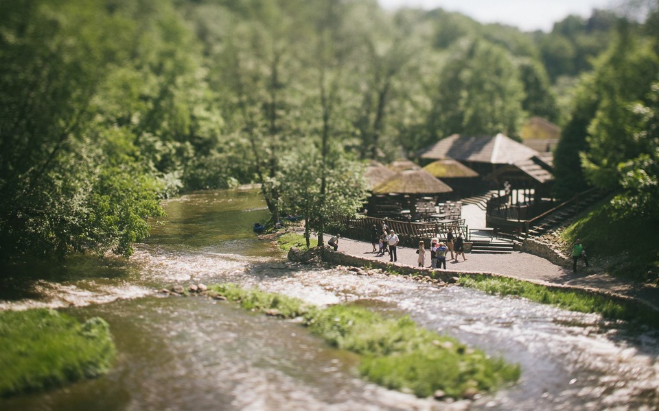 Фото в бортжурнале Mercedes-Benz 190 (W201)