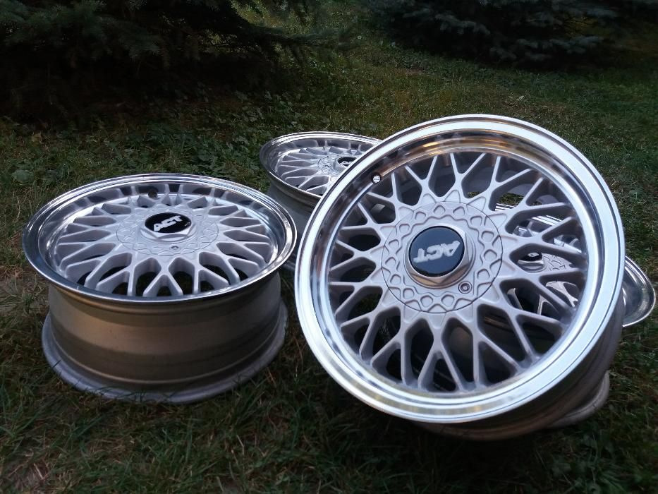 Диски 190 мерседес mim. Диски аст. Диски аст. Диски fomb bmw. Диски аст.