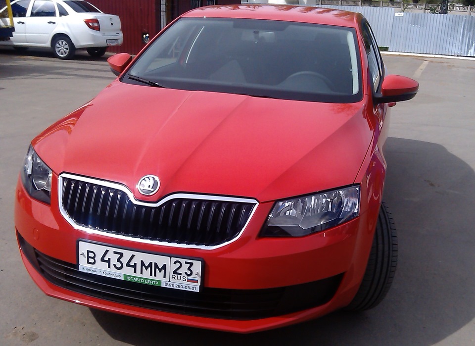 Octavia red. Skoda Octavia красная. Octavia a7 красная. Красная Октавия а7. Шкода Октавия красная 2013.