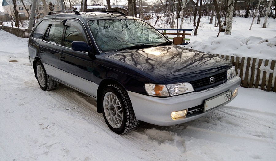 Тойота ае 100 универсал. Тойота Королла 100 универсал. Тойота Королла ае100 универсал. Toyota Corolla ae100 универсал. Corolla ae104.