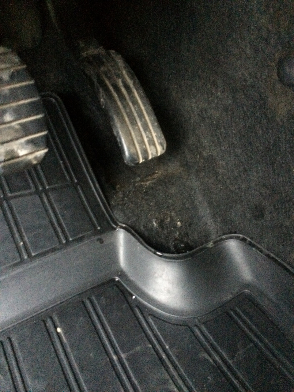 001. накладка педали газа мерседес w213. под педалью газа. педали киа спортейдж 4. эва коврик камаз электронная педаль.