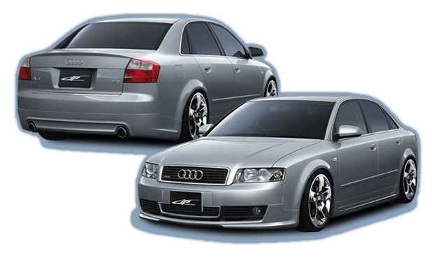 Так Просто Запись, Улыбнуло )))) — Audi 100 (C4), 2,8 л, 1993 года ...