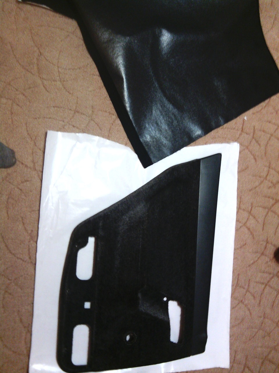 Картинки Обтянуть Карты Ваз 2110 – Telegraph