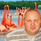 вв провода гранта 8 клапанная какие лучше. Смотреть фото вв провода гранта 8 клапанная какие лучше. Смотреть картинку вв провода гранта 8 клапанная какие лучше. Картинка про вв провода гранта 8 клапанная какие лучше. Фото вв провода гранта 8 клапанная какие лучше