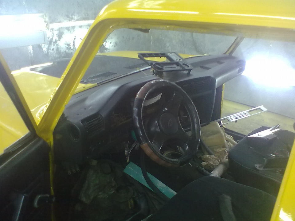 торпеда bmw e 30 в класику торпеда bmw e 30 в класику