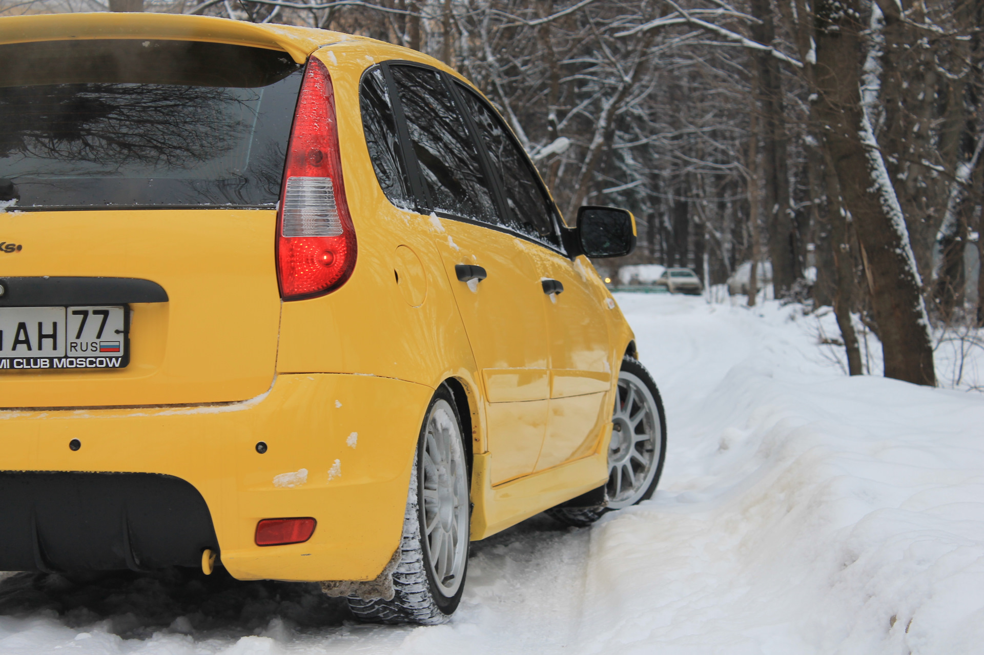 Калина спорт 2012. Калина спорт 1.6 MT Light. Лада Калина спорт 2017. Kalina Sport 4wd 200 лошадей. Лада Калина Sport 2 Luxe.