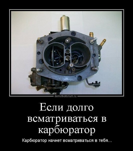 ижбэ1 01 что это. Смотреть фото ижбэ1 01 что это. Смотреть картинку ижбэ1 01 что это. Картинка про ижбэ1 01 что это. Фото ижбэ1 01 что это