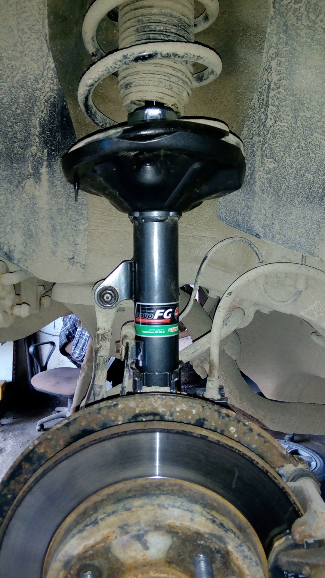 задняя стойка амортизатора элантра 2008. сцепление элантра 3. шрус наружный hyundai elantra hd. рулевая тяга хендай элантра 4. Hyundai elantra hd рулевые наконечники.