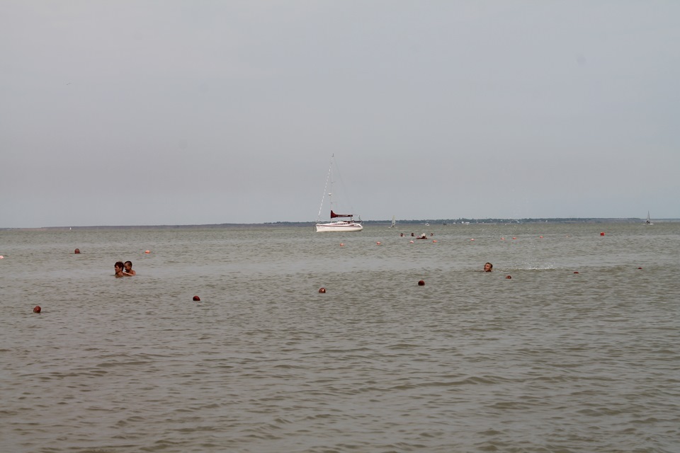 Где вода таганрог сегодня. Таганрог шторм. Водоканал таганрог. Где вода таганрог сегодня. Где вода таганрог сегодня.