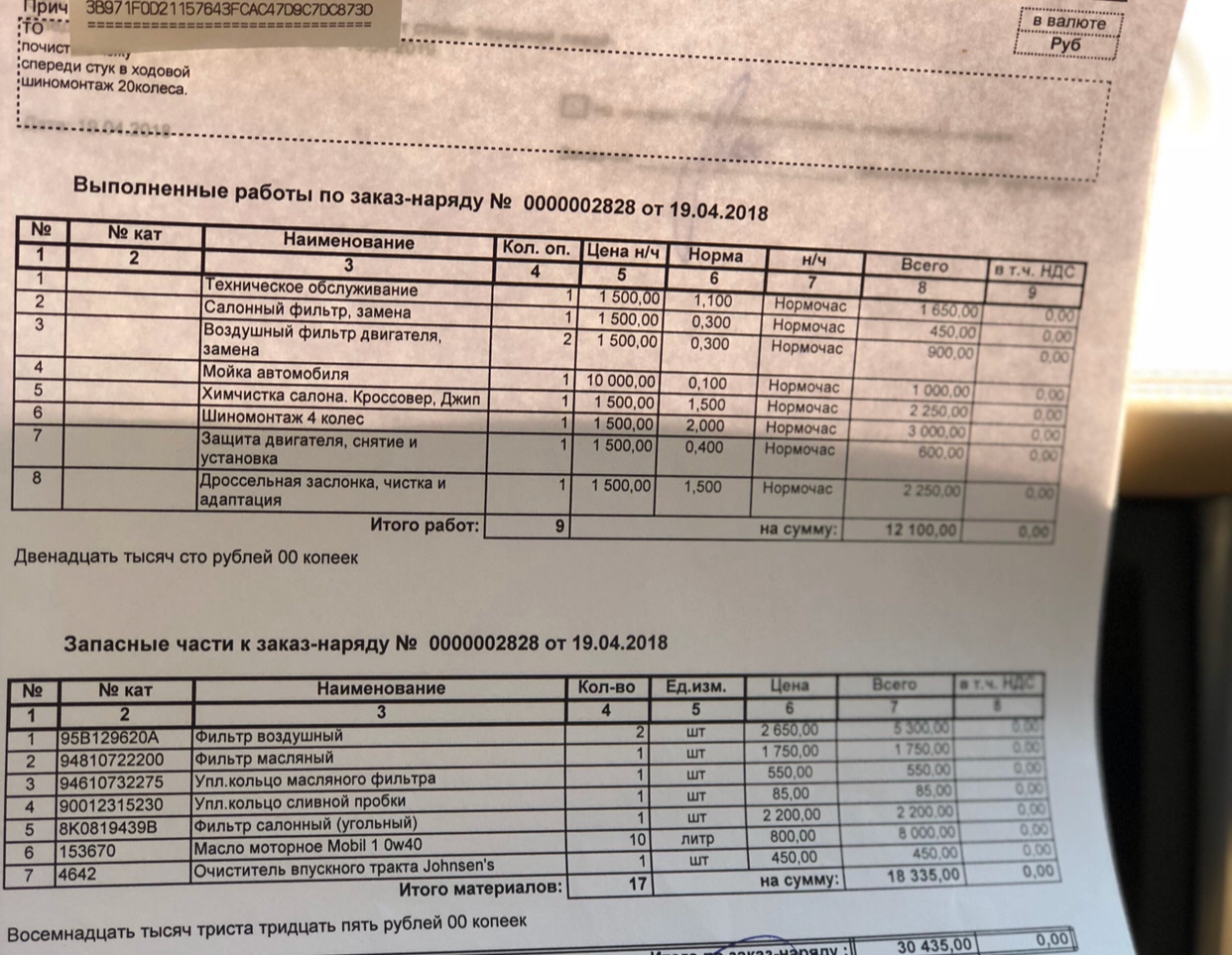 Нормочас. Работы нормочас. Нормочаса на шиномонтаж. Нормочас авторемонта. Нормочас в автосервисе.