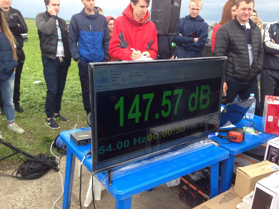 Фото в бортжурнале Opel Astra H