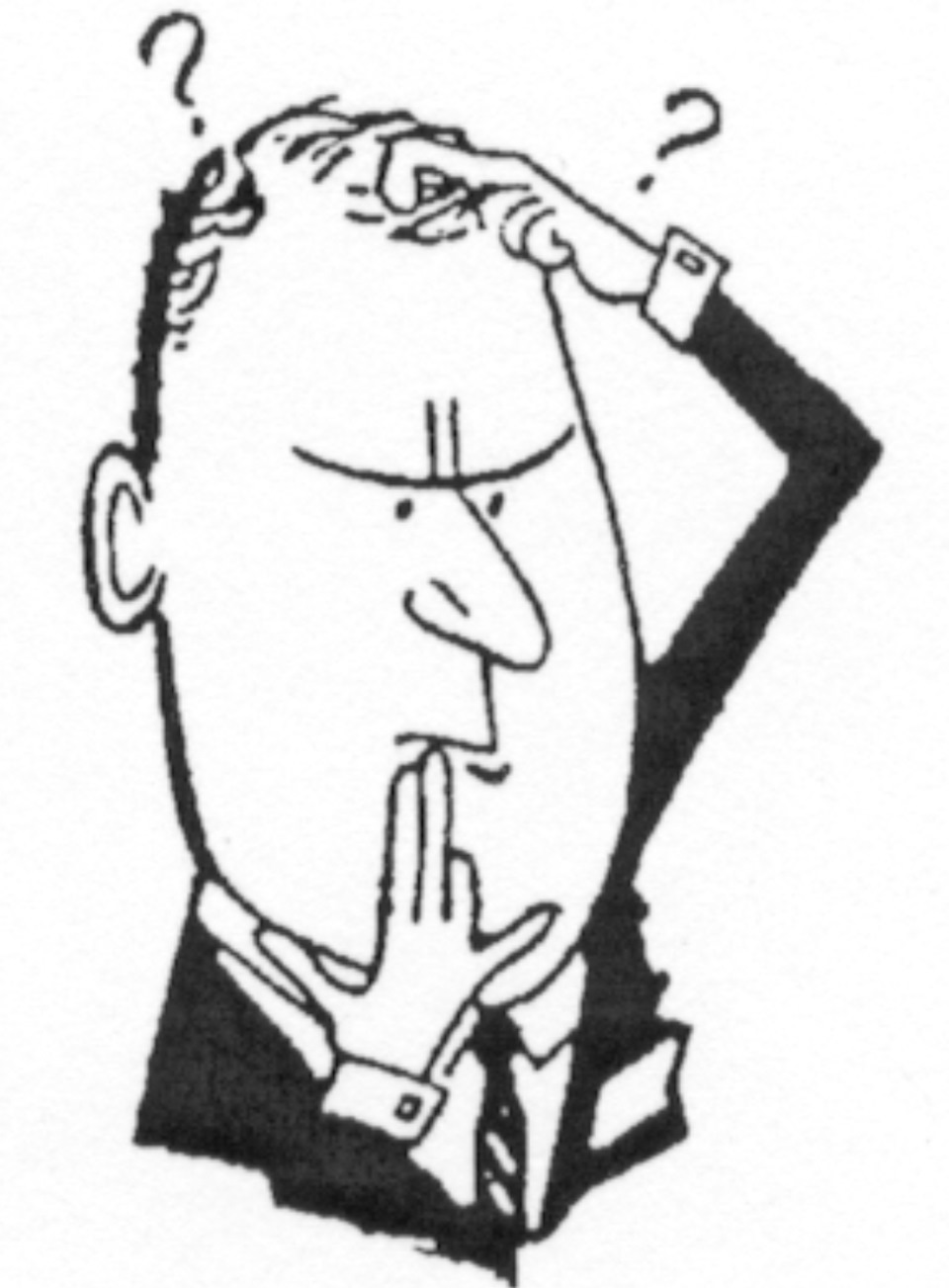 Не могу определиться… — Daewoo Leganza, 2,2 л., 2000 года | запчасти ...