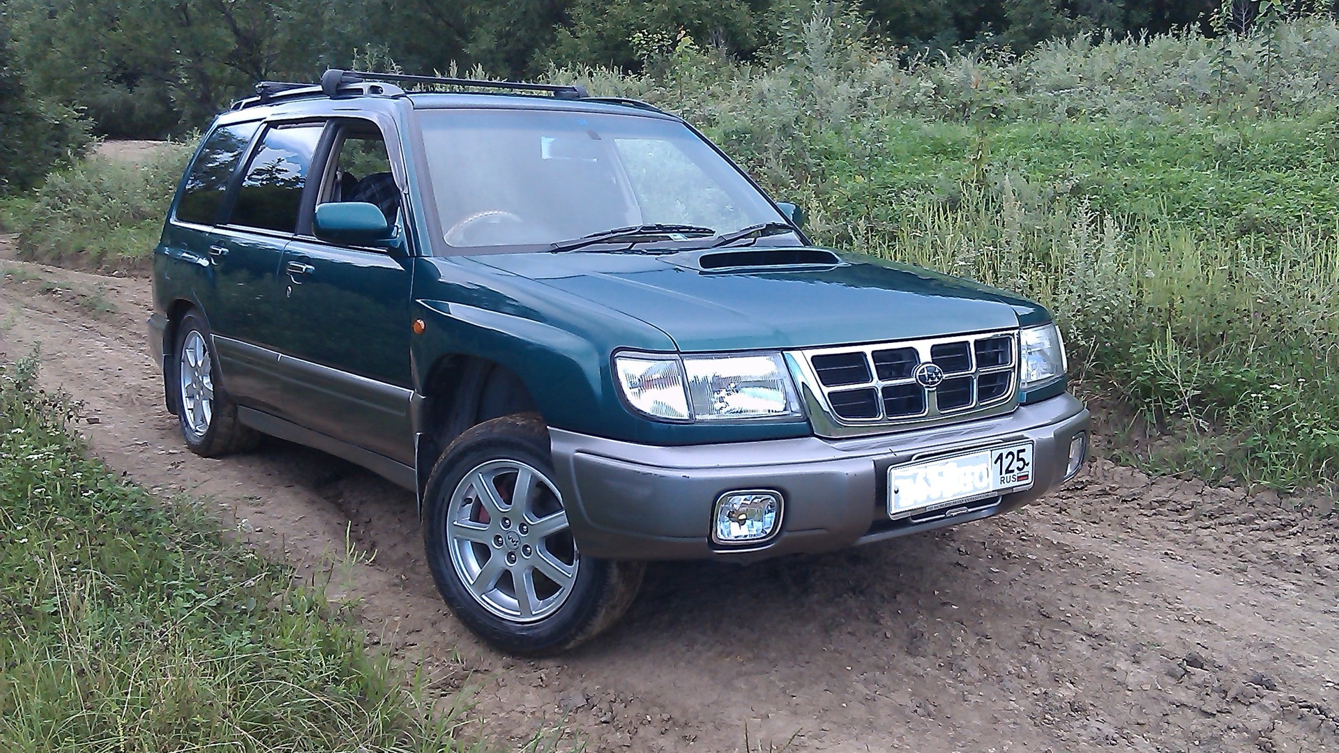 Субару форестер 2.0 бензин. Subaru Forester 97. Subaru Forester 97 года. Subaru Forester 1992. Субару Форестер 99.