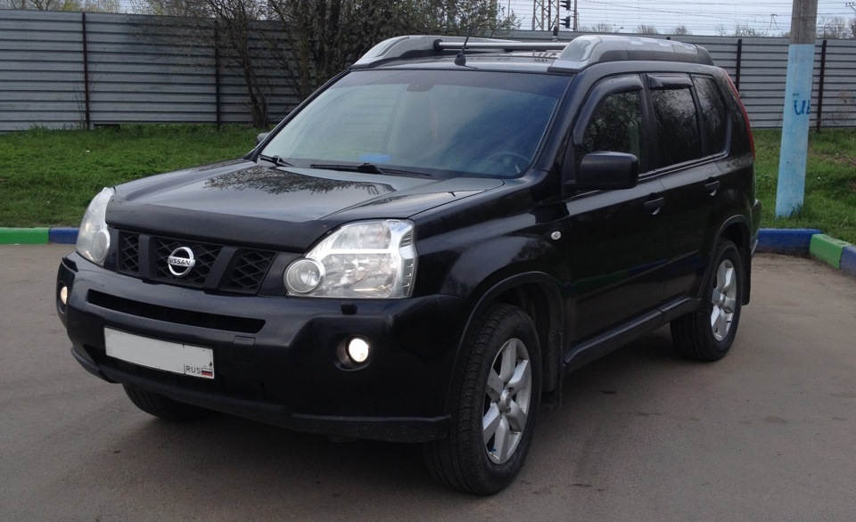 Trail 2009. Nissan x Trail 2009. Nissan x-Trail 2 2009. Nissan x-Trail 2009 черный. Nissan x-Trail 2.5.