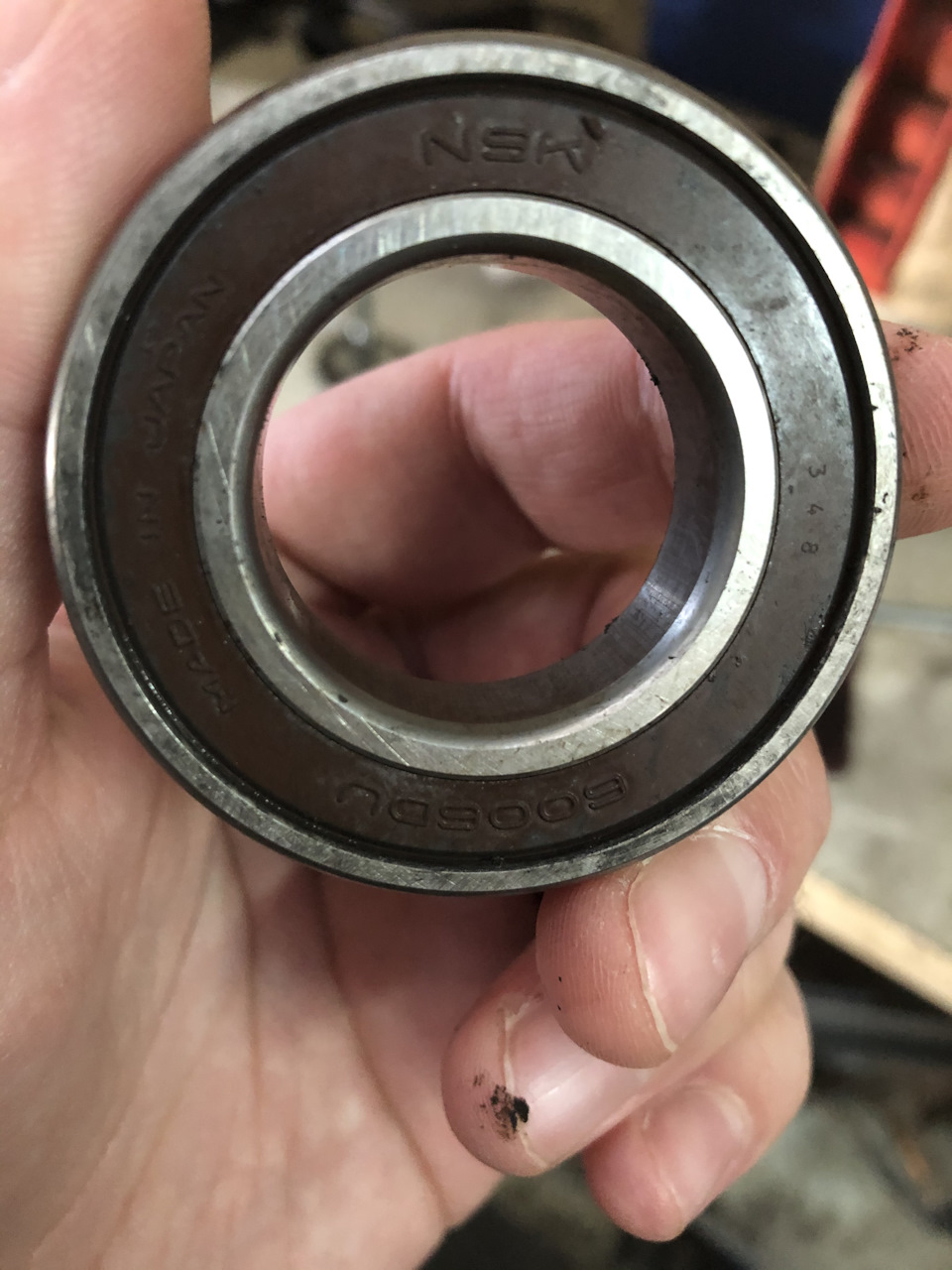 подшипник промежуточного вала форд маверик. промежуточный подшипник максус. подвесной подшипник полуоси ниссан кашкай 2008 года. подшипник шруса на форд маверик 3. 3248 08 втулка приводного вала.