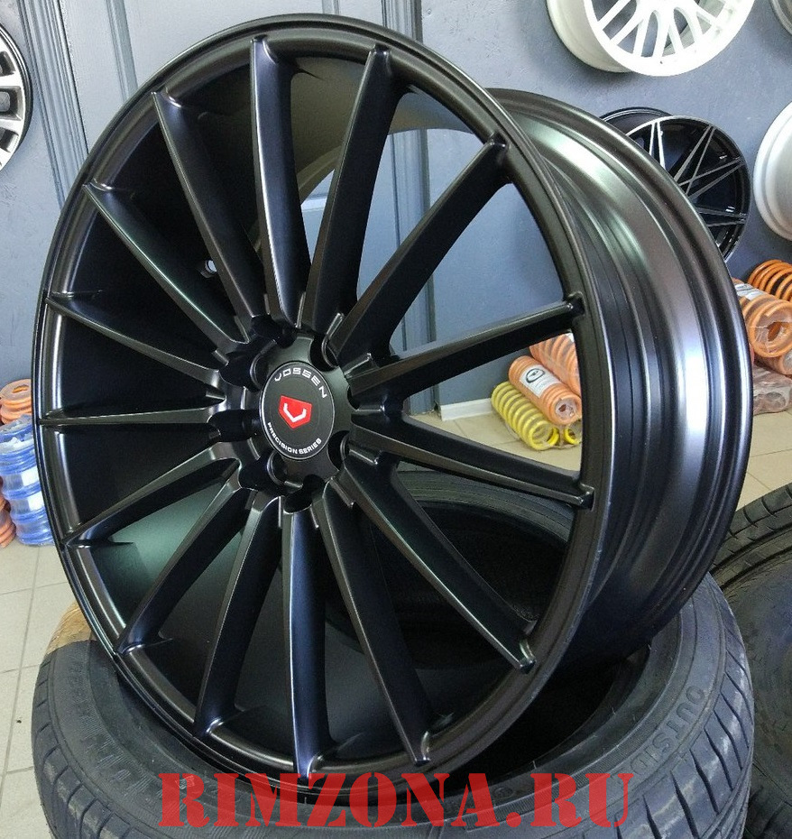 100 4 р. Диски Vossen 4x100. Диски Воссен 21 радиус. Диски r18 4x100.