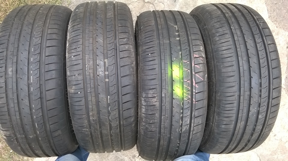 Диски artek 7.xj15h2 4x100 4х98, r15 205/55 R15 88V Minerva Emi Zero HP ...