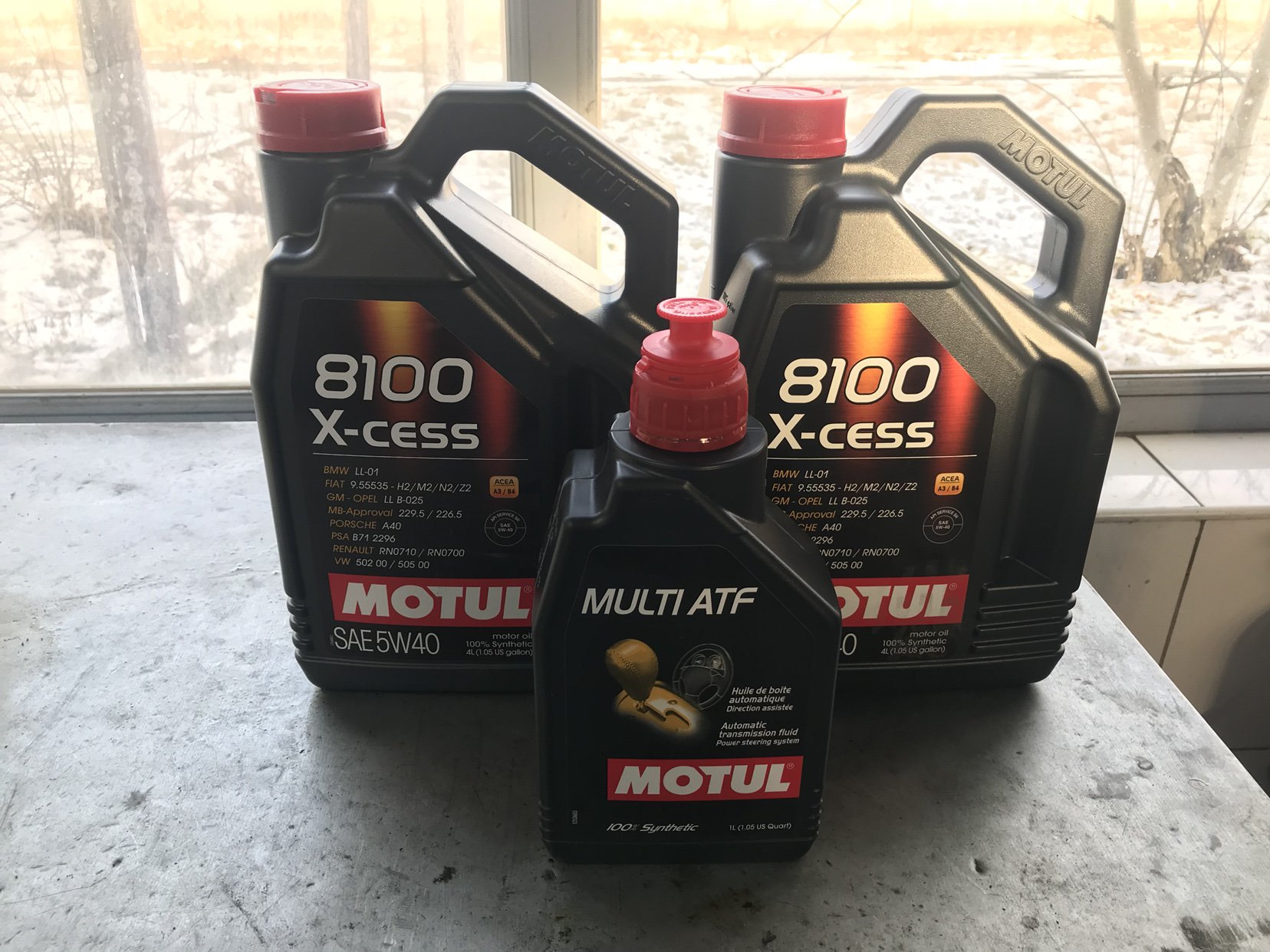 Подлинность мотюль. Motul 8100 x-Cess 5w40. Motul 8100 x-Cess 5w30 Fe для Хендай Туксон 2020.