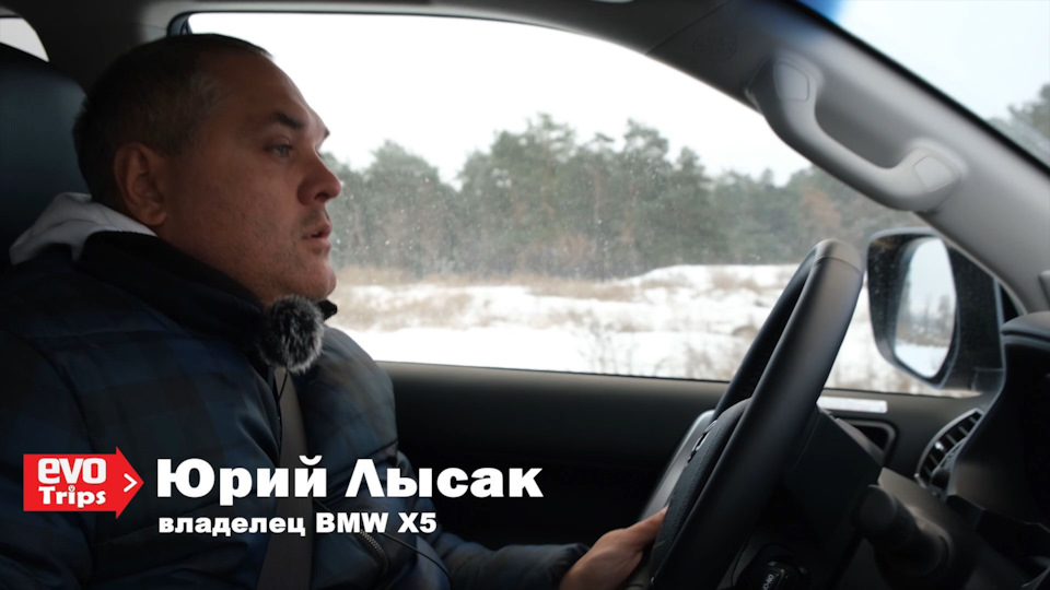 Что лучше тойота прадо или бмв х5