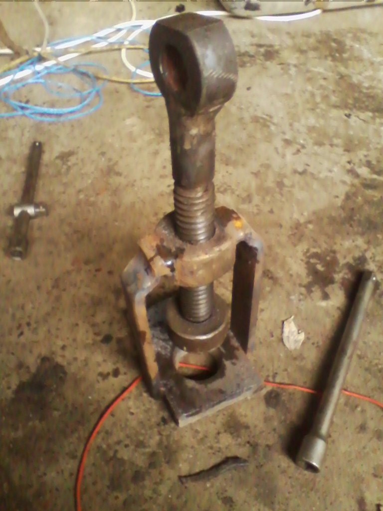 Рти подвески что это. Смотреть фото Рти подвески что это. Смотреть картинку Рти подвески что это. Картинка про Рти подвески что это. Фото Рти подвески что это Рти подвески что это. Смотреть фото Рти подвески что это. Смотреть картинку Рти подвески что это. Картинка про Рти подвески что это. Фото Рти подвески что это