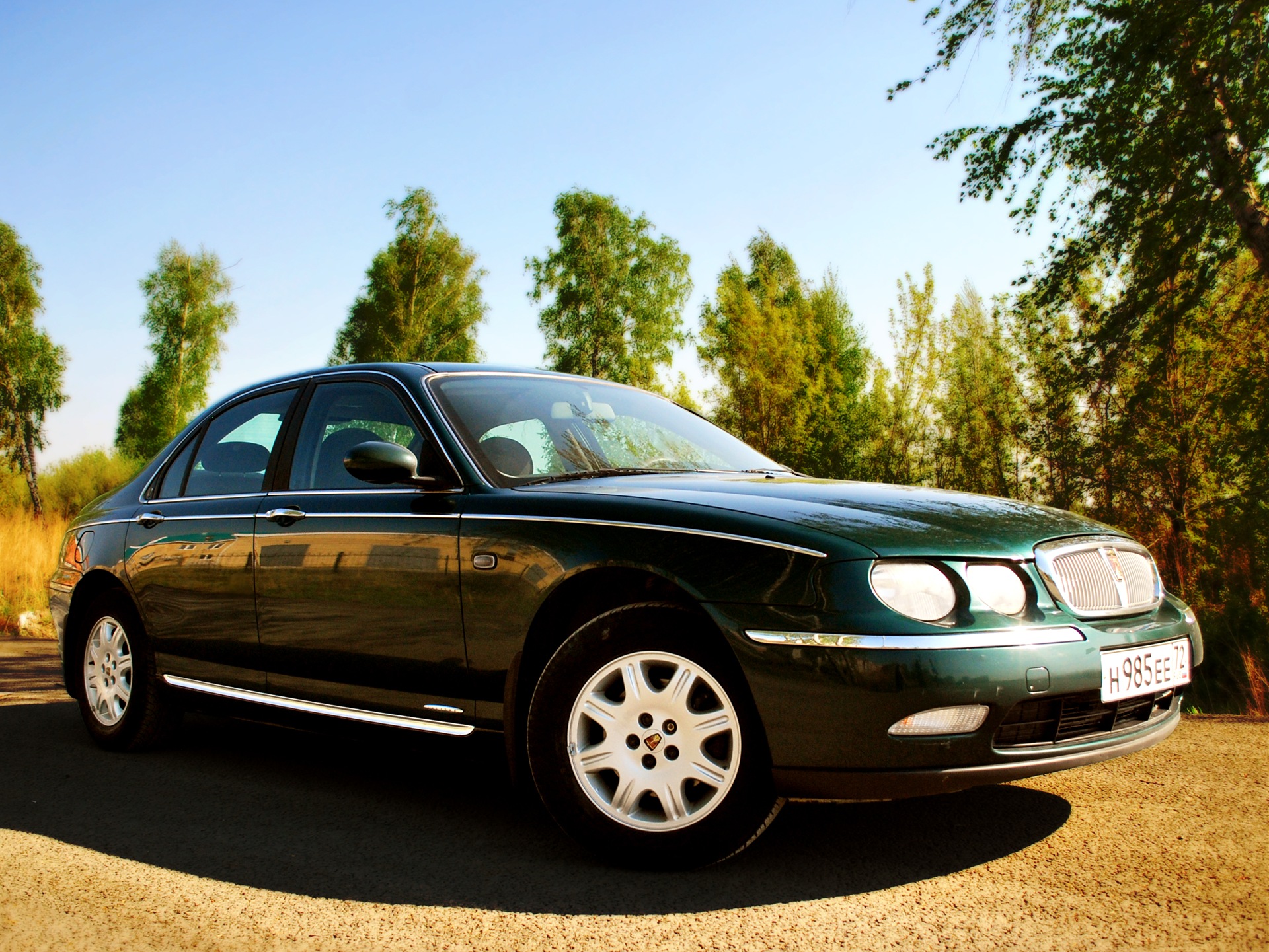 Авто ровер. Машина Ровер 75. Rover 75 1990. Ровер 406. Ровер 75 джип.