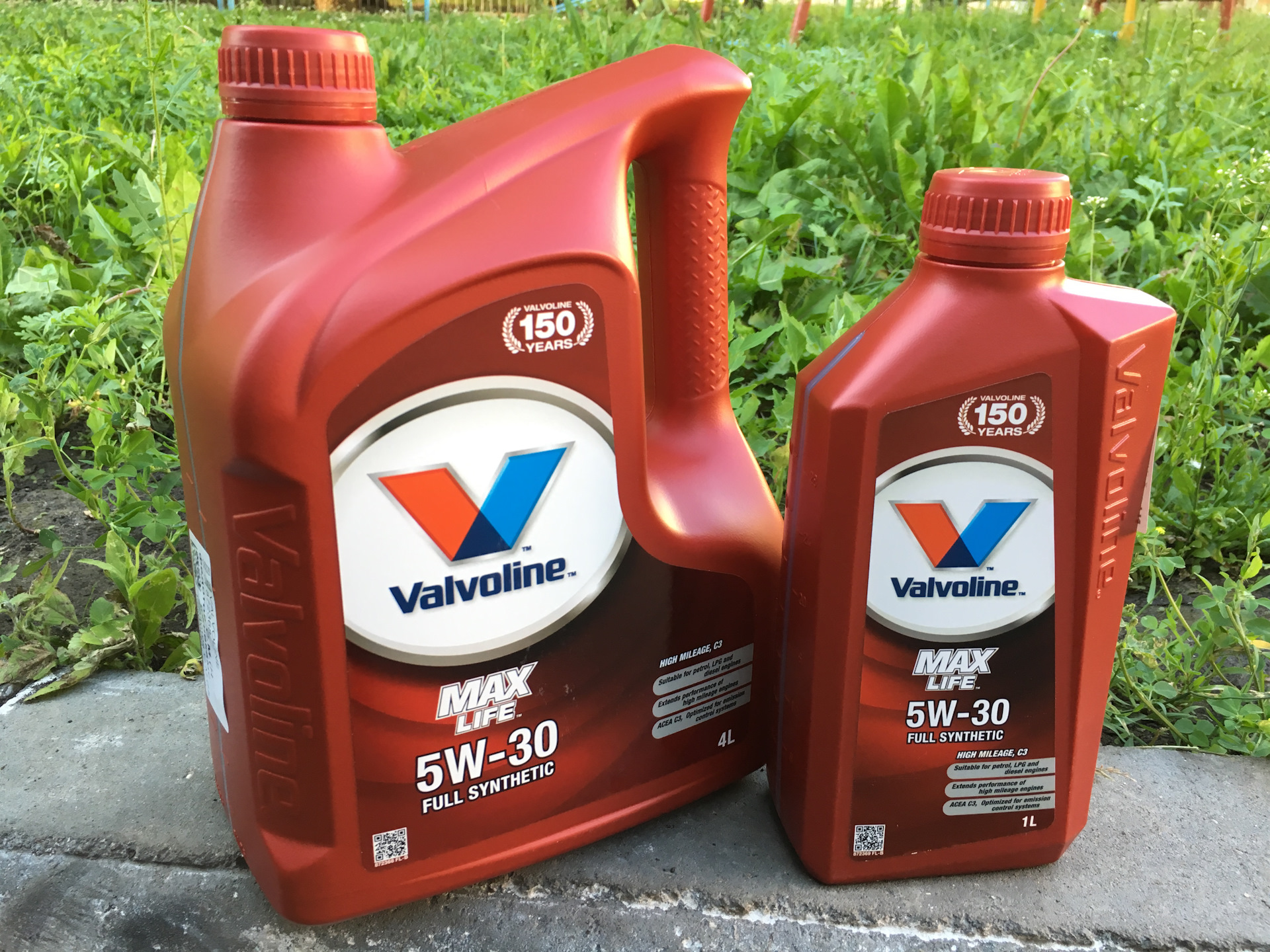 Valvoline. Valvoline MAXLIFE c3. Valvoline MAXLIFE 5w-30 c3. Valvoline 872368. Valvoline 881676.