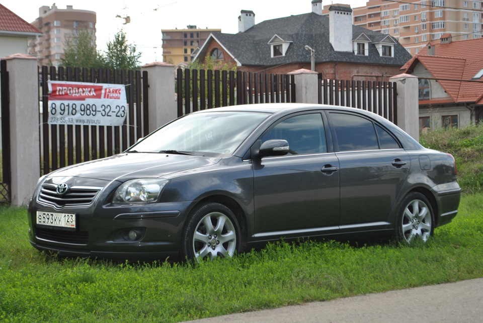 Авенсис 2008. Тойота Авенсис 2008. Тойота Авенсис 2008г цвет. Тойота Авенсис 2008 серый.