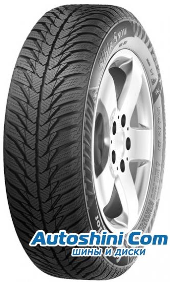 MATADOR SIBIR SNOW 520-550грн — ЗАЗ 1105. Запчасти на фото: Matador MP-92 Sibir Snow M+S