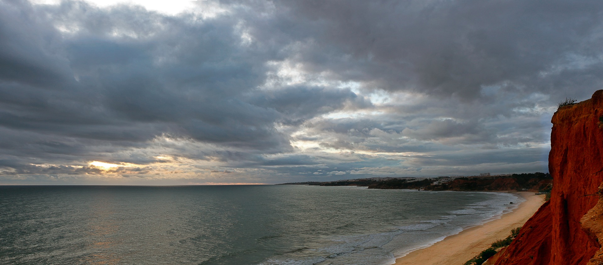 Замёрзли?=) — Сообщество «Фотография» на DRIVE2