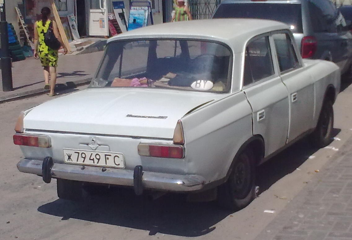 Советские номера, серии Гомельской области — Lada 21011, 1,2 л, 1985 года |  наблюдение | DRIVE2