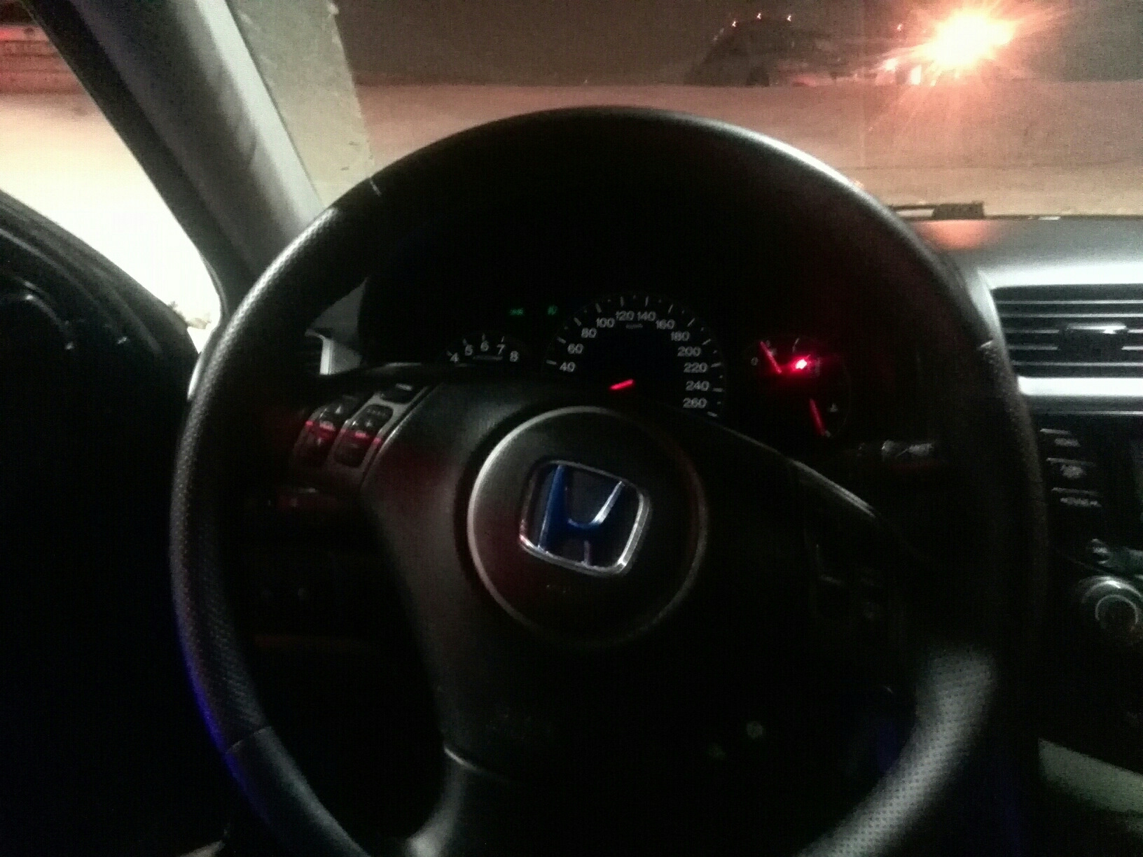 Руль хонда цивик 7. Хонда горит руль. Руль хонда аккорд 6. Руль хонда аккорд 6. Руль хонда цивик 4д.